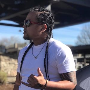 Meet your Posher, Mezekiss